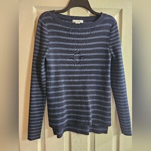 Liz Claiborne sweater